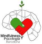 Mindfulness y Psicología Barcelona