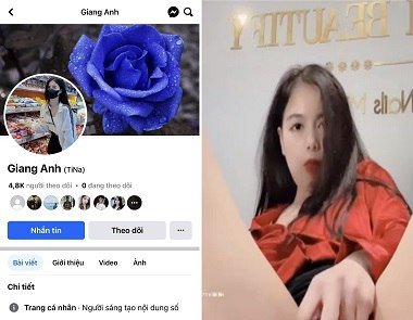 sex bdsm japan Con gái riêng hư hỏng của vợ mới cưới